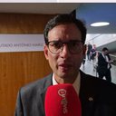 Henrique Brinco / Bnews