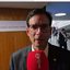 Henrique Brinco / Bnews