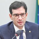 Zeca Ribeiro/Câmara dos Deputados/Arquivo