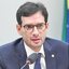 Zeca Ribeiro/Câmara dos Deputados/Arquivo