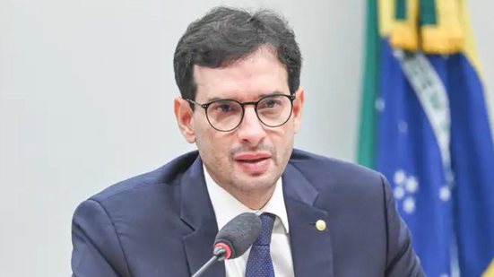 Zeca Ribeiro/Câmara dos Deputados/Arquivo
