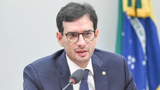 Zeca Ribeiro/Câmara dos Deputados
