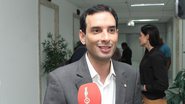 Arquivo / Domingos Júnior - BNEWS