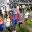 Felipe Oliveira / ECBahia