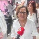 Yuri Pastori / BNEWS