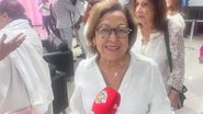Yuri Pastori / BNEWS