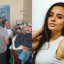 Reprodução | Redes Sociais