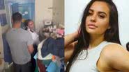 Reprodução | Redes Sociais