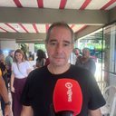 Yuri Pastori / BNews