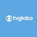 Reprodução TV Globo
