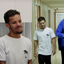 Reprodução / Redes Sociais