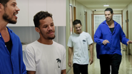 Reprodução / Redes Sociais