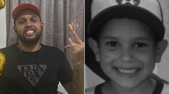 Reprodução/Redes Sociais