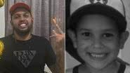 Reprodução/Redes Sociais