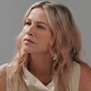 Reprodução/Youtube