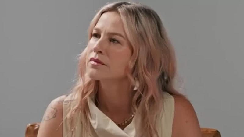 Reprodução/Youtube