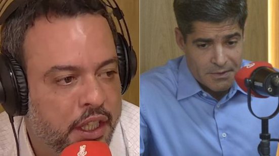Reprodução / Youtube BNEWS