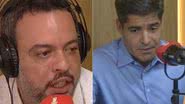 Reprodução / Youtube BNEWS