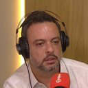 Reprodução / Youtube BNEWS