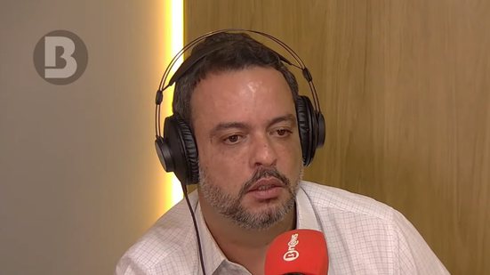 Reprodução / Youtube BNEWS
