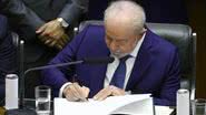 Agência Brasil