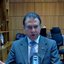 Imagem Luiz Marinho chama escala 6x1 de “jornada escrava” e dispara: “O trabalhador quer a liberdade”