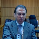Reprodução/Youtube Bnews