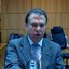 Reprodução/Youtube Bnews