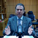 Reprodução / Youtube Bnews
