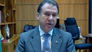 Reprodução/Youtube Bnews