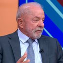 Reprodução/ Youtube TV Brasil
