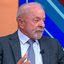 Reprodução/ Youtube TV Brasil