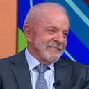 Reprodução/ Youtube TV Brasil