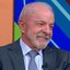 Reprodução/ Youtube TV Brasil