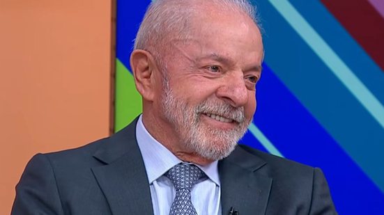 Reprodução/ Youtube TV Brasil