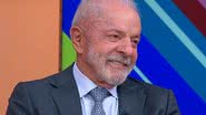 Reprodução/ Youtube TV Brasil