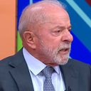Reprodução/ Youtube TV Brasil