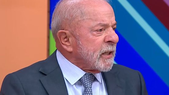 Reprodução/ Youtube TV Brasil