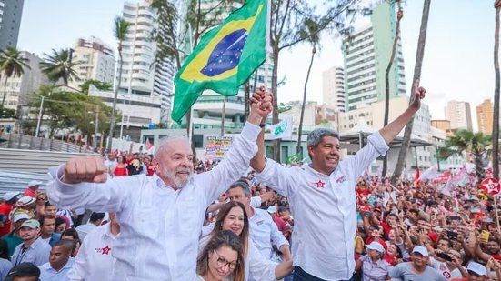 Divulgação