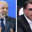 Ricardo Stuckert/PR e Vinicius Loures/Câmara dos Deputados