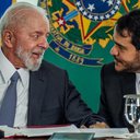Rafa Neddermeyer/ Agência Brasil