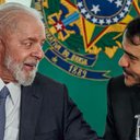 Rafa Neddermeyer / Agência Brasil