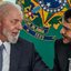 Rafa Neddermeyer / Agência Brasil