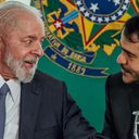 Rafa Neddermeyer/Agência Brasil