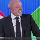 Reprodução / TV