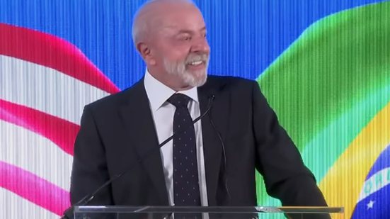 Reprodução / TV