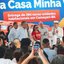 Devid Santana / BNews
