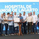 Yasmim Marinho / Saúde GovBA