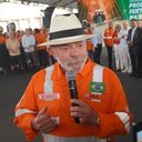 Deivid Santana / BNEWS