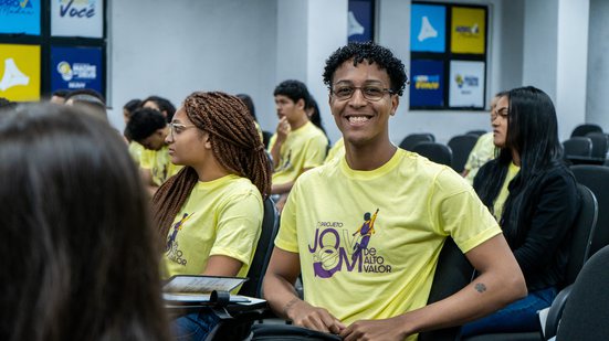 Divulgação